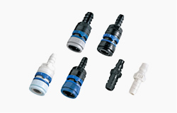 原創(chuàng)品牌